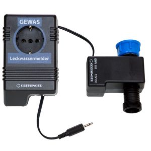 MELAG Wasserstopp zum Cliniclave®45