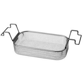 Einhängekorb K3C zum SONOREX DIGITEC DT 100 / DT 100 H