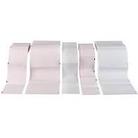 Nihon Kohden Registrierpapier für ECG 132G/1350NG/2350