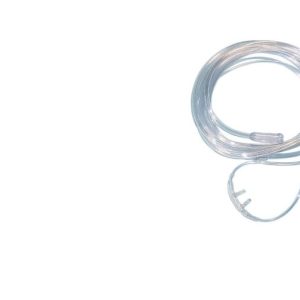 Intersurgical Sauerstoffbrille