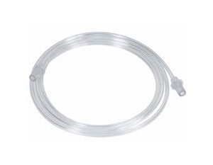 292595.jpg Intersurgical Sauerstoff - Verbindungsschlauch