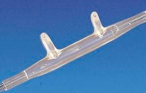 Medtronic Sauerstoffbrille für Erwachsene