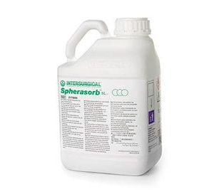 292615.jpg Intersurgical Atemkalk Spherasorb Kugelform