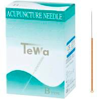 asiamed Akupunkturnadeln CB2015