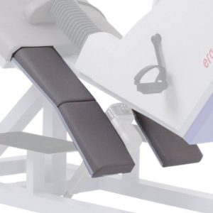 292870.jpg ergoline Beinauflagen für ergoselect