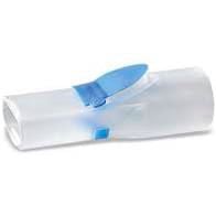 292966.jpg PARI Mundstück universell