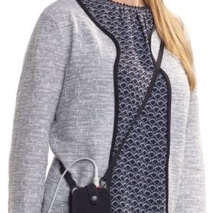 Dr. G. Schmidt SmartHolter24-Rekorder Langzeit-EKG