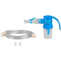 PARI Classic Year Pack