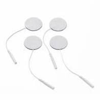 GE Medical Saugdom für ES 500 Elektrode