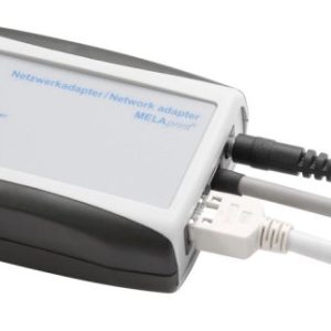 MELAG Netzwerkadapter