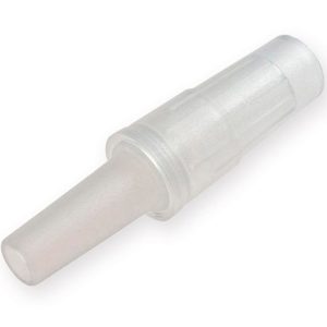 293534.jpg Bluepoint Mundstücke S-Typ zu AlcoQuant 6020, AlcoTrue P, AlcoTrue M