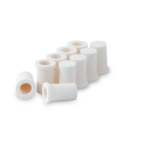 DDS-Bakterienfilter zu ATMOS® Chirurgiesaugern