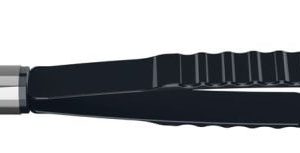 Reger bipolare Pinzette