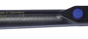 Reger HF Handgriff für ERBE-Geräte