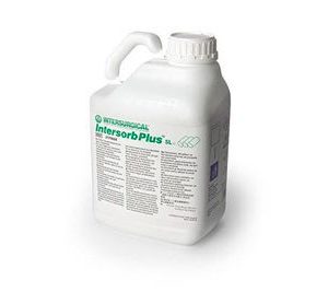 294008.jpg Intersurgical Atemkalk Intersorb Plus Granulat