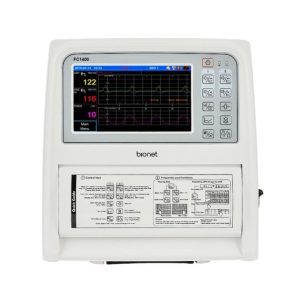294099.jpg medical ECONET 1400 Fetalmonitor