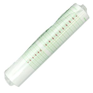 medical econet Registrierpapier für CTG-Geräte