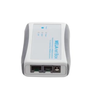 MELAG MELAnet Box