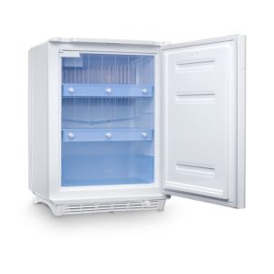 294191.jpg Dometic Arzneimittel - Kühlschrank DS 301H/601H