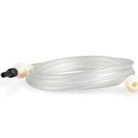 Pari Anschlussschlauch für PARI Central und PARI Central O2