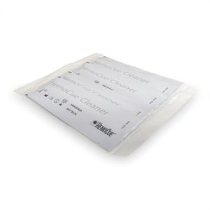 294266.jpg Hitado HemoCue Reinigungs-Set