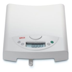 seca 384 Säuglingswaage