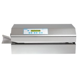 MELAG MELAseal®Pro - Durchlauf-Siegelgerät