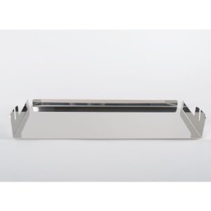 MELAG Fuß für Rollenhalter zum MELAseal®Pro