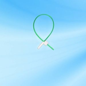 Intersurgical Sauerstoffkatheter