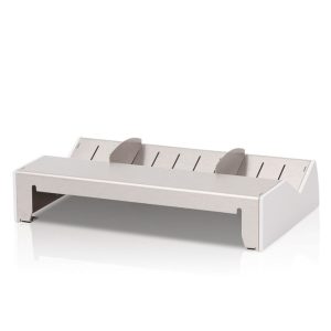 MELAG Standard Rollenhalter für MELAseal®100+ und MELAseal® 200