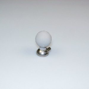 Nihon Kohden Brustwand-Saugelektrode