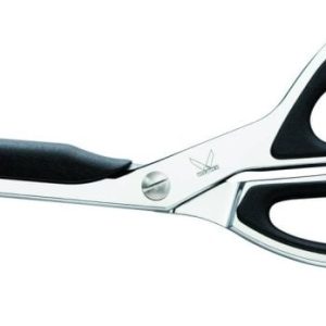 Rettungs- / Notfallschere