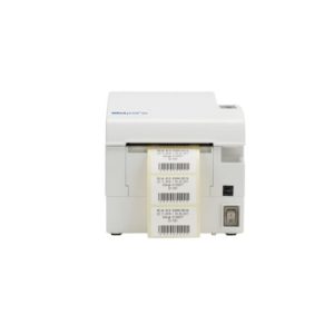 MELAG MELAprint®60 Etiketten