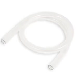 MELAG Schlauch 10/6 mm zu MELAtherm