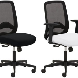 Mayer Drehstuhl Polster Finca ohne Armlehnen | 30582