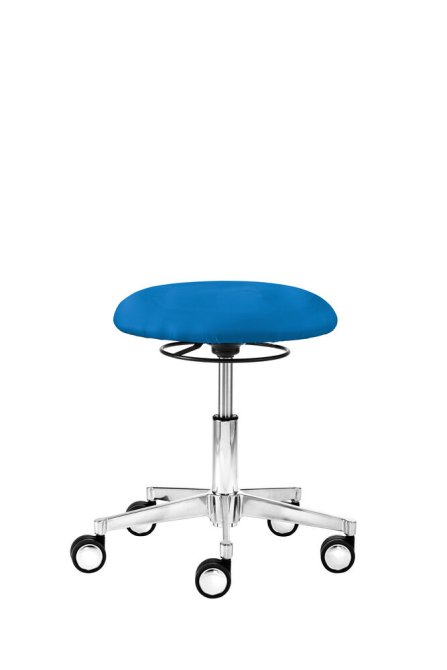 Mayer Funktions - Drehhocker Standard - Teller | 30565